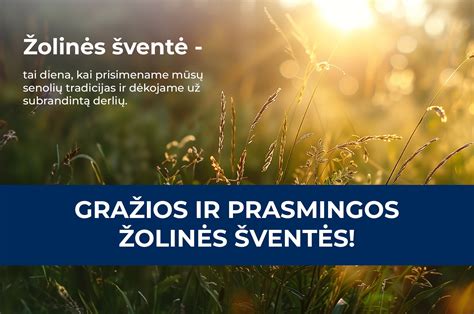 Dukra ir sūnus sveikina tėtį su švente