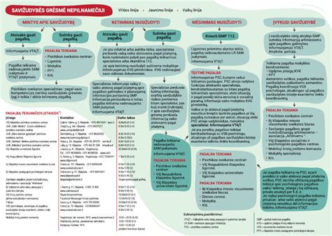 Vaikų kosulio diagnostikos algoritmas