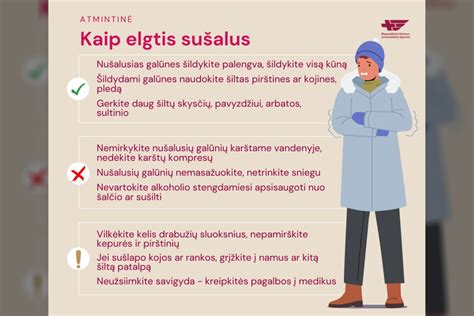 schema: kaip elgtis įtarus nėštumą