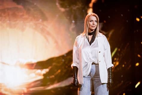 Nuotrauka jaunystės Ingridai Valinskienei