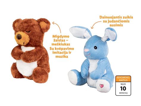 saugus pliušinis žaislas kūdikiui