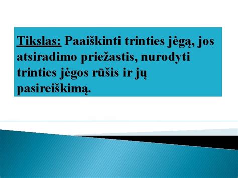 Perkaitimo ir trinties sukelti odos sudirgimai