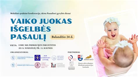iliustracija vaizduojanti itin jautraus vaiko vidinį pasaulį