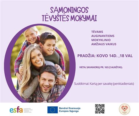 infografika su patarimais tėvams auginantiems jautrius vaikus