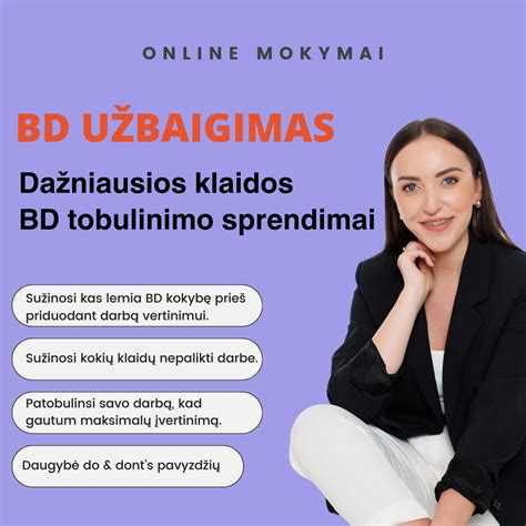 Dažniausios klaidos ruošiant mišinukus