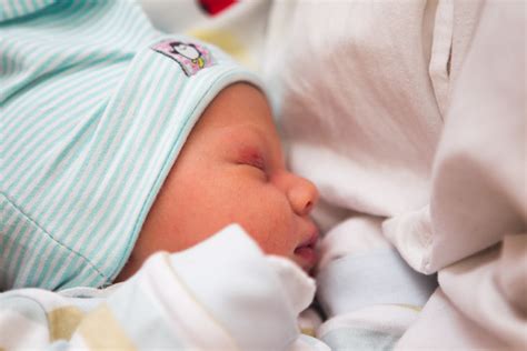 liaudiški būdai nuspėti vaiko lytį namuose