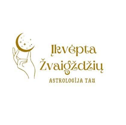Simbolis, atspindintis septynetuko vidinį pasaulį ir intelektą