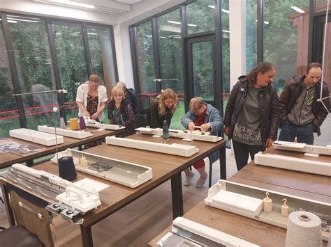 Žemėlapis su Valakampių socialinių paslaugų namų lokacija