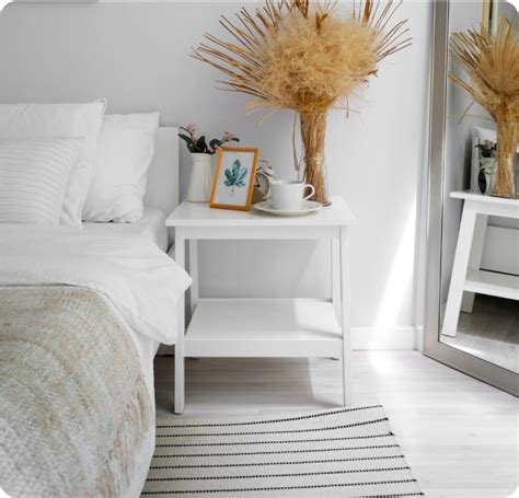 Jaukus vienvietis kambarys senelių globos namuose