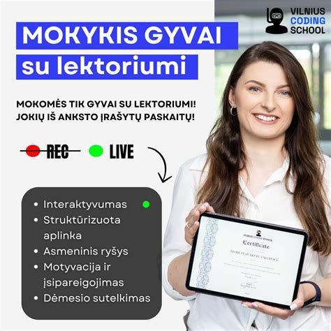 Grupiniai mokymai globėjams su lektoriumi ir dalyviais