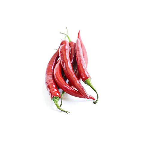 Aštrūs ingredientai: ridikėliai, krienai, aitrioji paprika