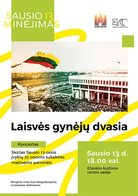 Laisvės ir nuotykių dvasia
