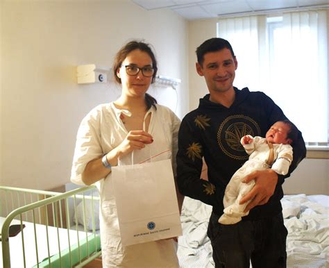 dvynukų gimimo eiga ir pasiruošimas klinikoje