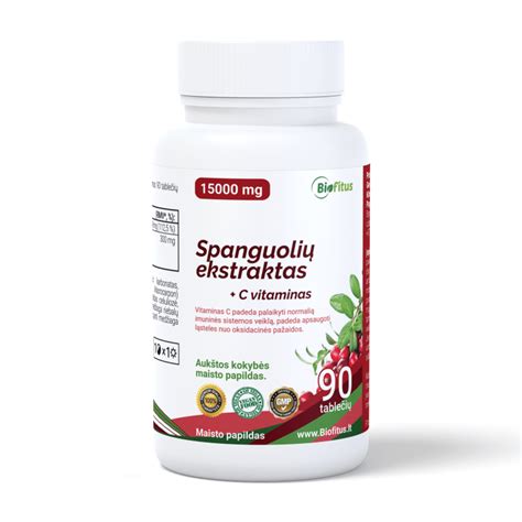 Schematinis vaizdas kaip spanguolių ekstraktas veikia prieš bakterijas