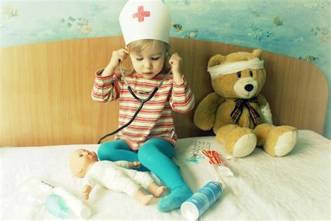 Infografika apie bendro šlapimo tyrimo rodiklius