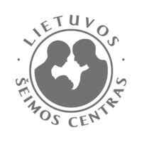 Lietuvos šeimos išmokos schema