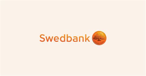 Swedbank Jaunimo programos infografika