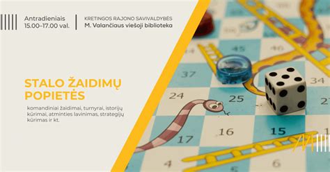 Schema, iliustruojanti stalo žaidimų naudą vaikams