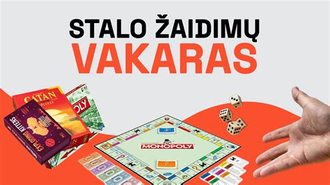Stalo žaidimų parduotuvės vitrina
