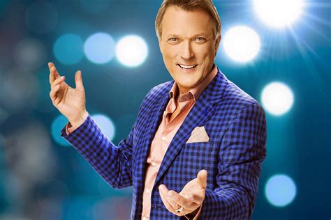 Vytautas Šiškauskas scenoje