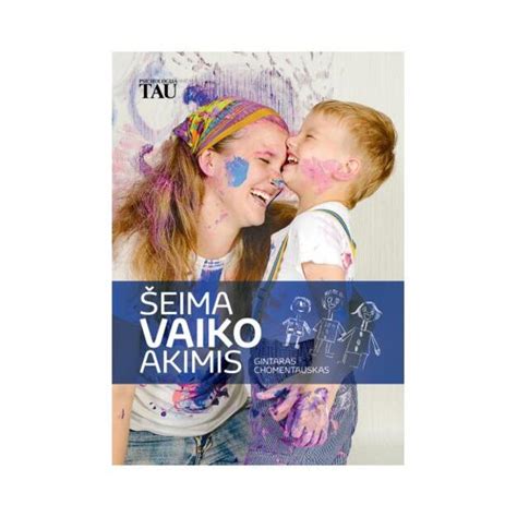 Šeima, planuojanti vaiko ateitį