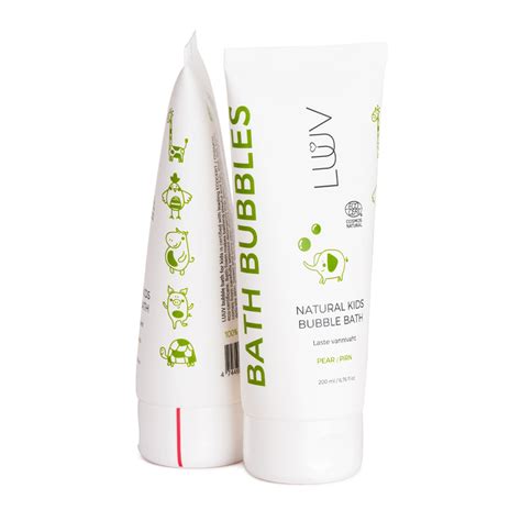 Infografika: natūralios priemonės slogai vaikams