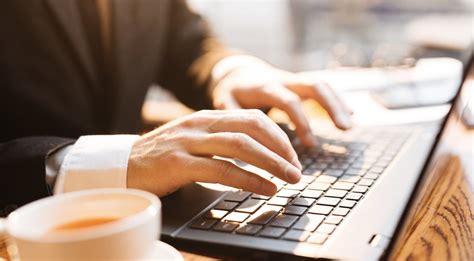 Dokumentų pildymas internetu per SPIS sistemą