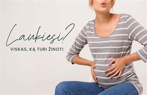 anatominė dubens ir stuburo schema nėštumo metu