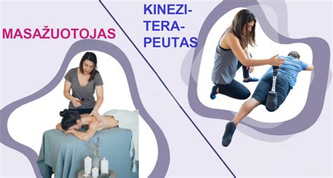 tinkamos kūno padėtys nėščiosioms