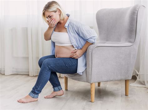 fiziologiniai gimdos pokyčiai ankstyvuoju nėštumo laikotarpiu