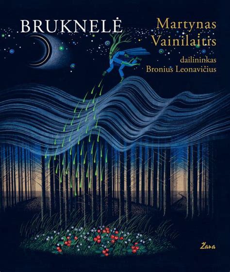 Martynas Vainilaitis studijų metais