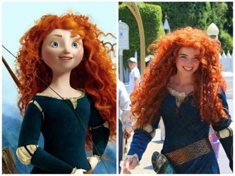 Senosios animacijos filmukų herojai