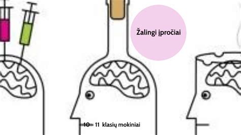 Vaikų žalingi įpročiai, veikiantys dantų vystymąsi