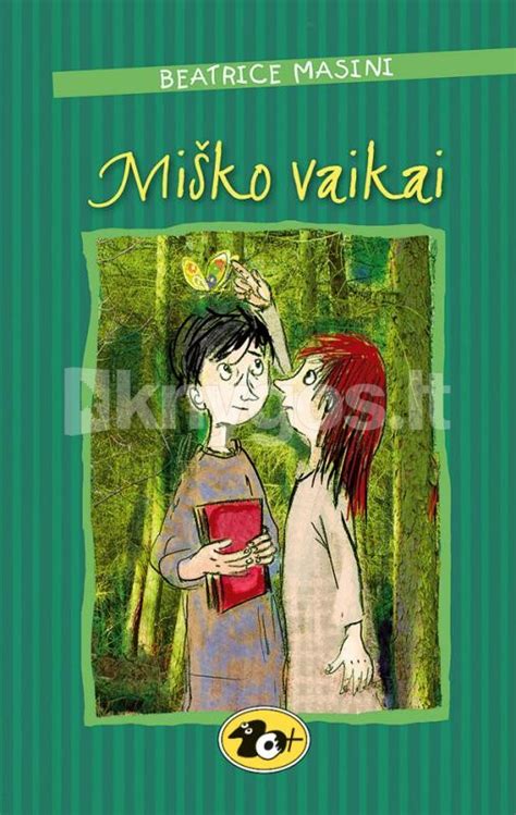 Vaikai daro rankdarbius su miško gyvūnų tematiką