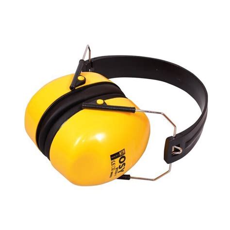 vaikiškos ausinės nuo triukšmo nuotrauka