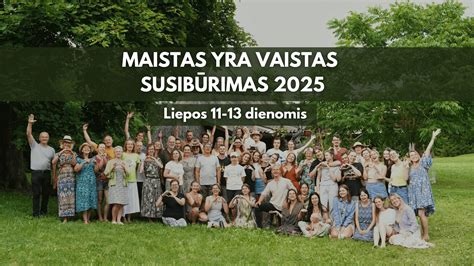 Simbolis, rodantis, kad vaistas negali būti vartojamas nėštumo metu