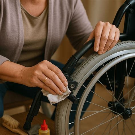 Svarbu atkreipti dėmesį į vežimėlio svorį ir nešimo rankenas
