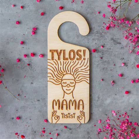 paauglys ilsisi ant sėdmaišio