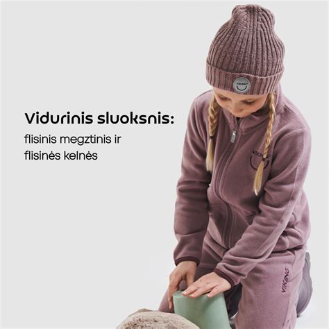 termo drabužių sluoksniavimas skirtingoms oro sąlygoms