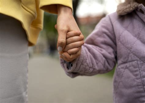 Seimo posėdis, svarstant Ligos ir motinystės socialinio draudimo įstatymo pataisas