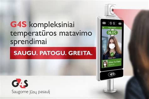 Skaidrė: Kūno temperatūros matavimo metodai