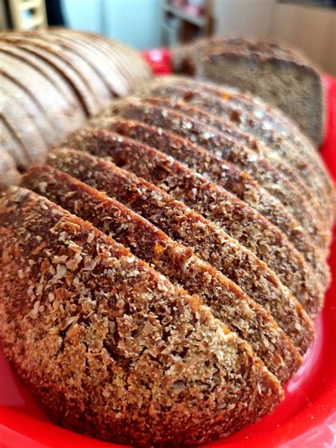 Biržų lopšelis-darželis