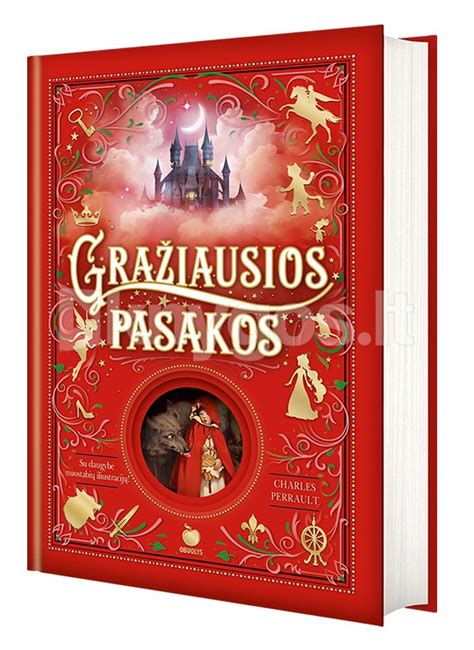 Klausantis radijo pasakos su šeima