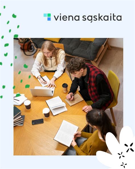 vaikų finansinis švietimas
