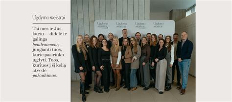 vaikų paėmimas iš mokyklos