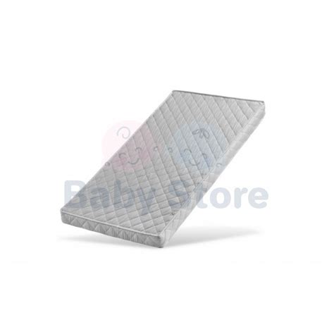 Aukštos kokybės kūdikio čiužinys su ventiliacija