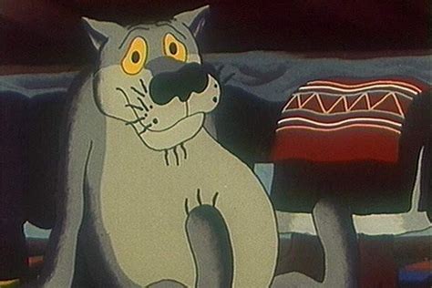 Rusijos animacijos pionieriai