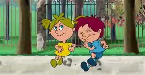 Vaizdinis pavyzdys kaip saugiai pereiti gatvę