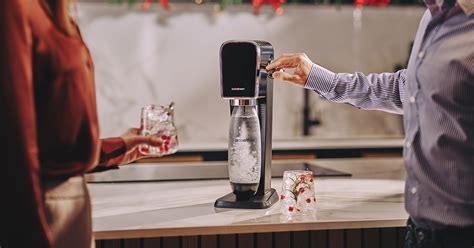 Zara džinsų modelių palyginimas