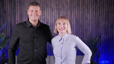 Vaikas vartoja skystą vaistą